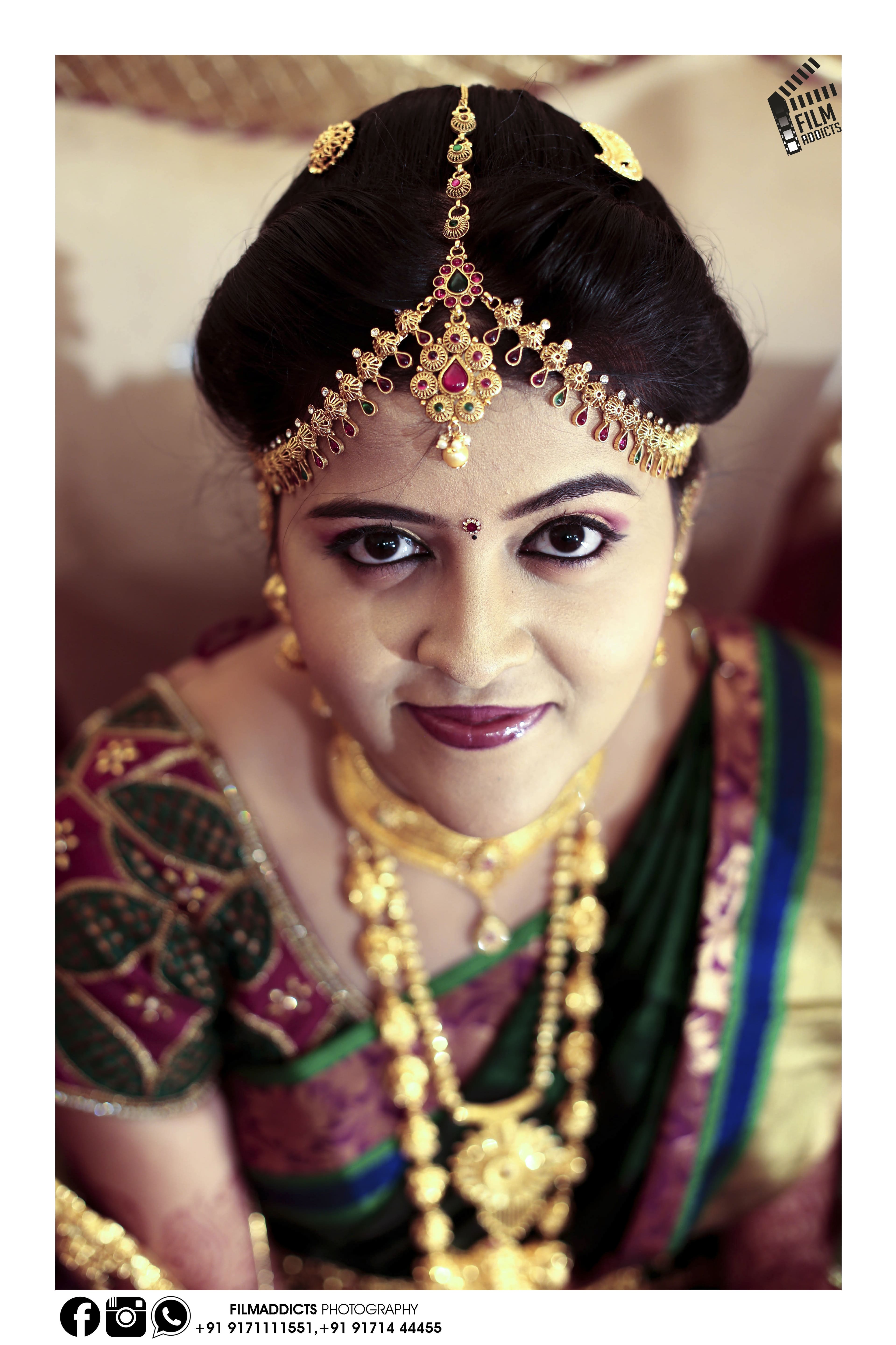 Best Wedding Photography in Yercaud,Best Wedding photography in Yercaud, Best wedding photographers in Yercaud,best wedding photography in Yercaud,best candid photographers in Yercaud,best candid photography in Yercaud,best marriage photographers in Yercaud,best marriage photography in Yercaud,best photographers in Yercaud,best photography in Yercaud,best wedding candid photography in Yercaud,best wedding candid photographers in Yercaud,best wedding video in Yercaud,best wedding videographers in Yercaud,best wedding videography in Yercaud,best candid videographers in Yercaud,best candid videography in Yercaud,best marriage videographers in Yercaud,best marriage videography in Yercaud,best videographers in Yercaud,best videography in Yercaud,best wedding candid videography in Yercaud,best wedding candid videographers in Yercaud,best helicam operators in Yercaud,best drone operators in Yercaud,best wedding studio in Yercaud,best professional photographers in Yercaud,best professional photography in Yercaud,No.1 wedding photographers in Yercaud,No.1 wedding photography in Yercaud,Yercaud wedding photographers,Yercaud wedding photography,Yercaud wedding videos,best candid videos in Yercaud,best candid photos in Yercaud,best helicam operators photography in Yercaud,best helicam operator photographers in Yercaud,best outdoor videography in Yercaud,best professional wedding photography in Yercaud,best outdoor photography in Yercaud,best outdoor photographers in Yercaud,best drone operators photographers in Yercaud,best wedding candid videography in Yercaud,best wedding photographers in  Salem,best wedding photography in  Salem,best candid photographers in  Salem,best candid photography in  Salem,best marriage photographers in  Salem,best marriage photography in  Salem,best photographers in  Salem,best photography in  Salem,best wedding candid photography in  Salem,best wedding candid photographers in  Salem,best wedding video in  Salem,best wedding videographers in  Salem,best wedding videography in  Salem,best candid videographers in  Salem,best candid videography in  Salem,best marriage videographers in  Salem,best marriage videography in  Salem,best videographers in  Salem,best videography in  Salem,best wedding candid videography in  Salem,best wedding candid videographers in  Salem,best helicam operators in  Salem,best drone operators in  Salem,best wedding studio in  Salem,best professional photographers in  Salem,best professional photography in  Salem,No.1 wedding photographers in  Salem,No.1 wedding photography in  Salem, Salem wedding photographers, Salem wedding photography, Salem wedding videos,best candid videos in  Salem,best candid photos in  Salem,best helicam operators photography in  Salem,best helicam operator photographers in  Salem,best outdoor videography in  Salem,best professional wedding photography in  Salem,best outdoor photography in  Salem,best outdoor photographers in  Salem,best drone operators photographers in  Salem,best wedding candid videography in  Salem, tamilnadu wedding photography, tamilnadu.